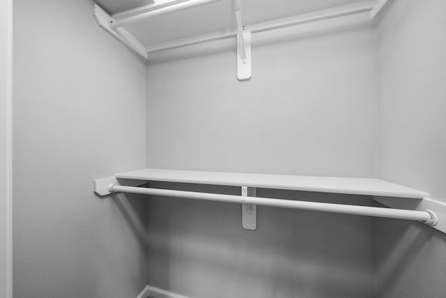 54 Lantana Ct, Lake Jackson, TX 77566 - view of spacious closet