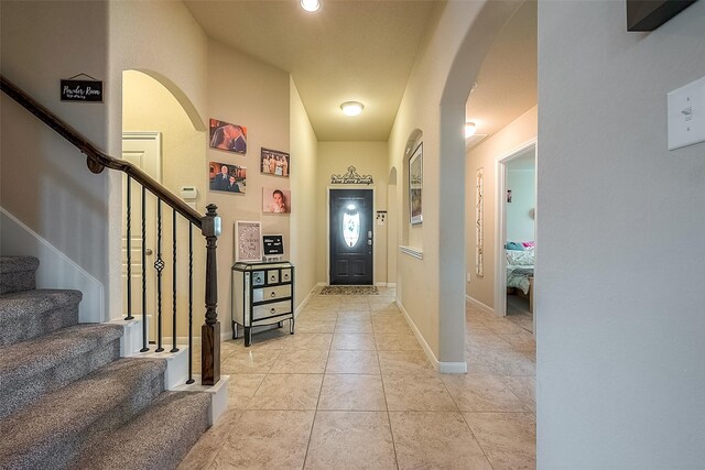 6823 Blue Glade Dr, Richmond, TX 77406