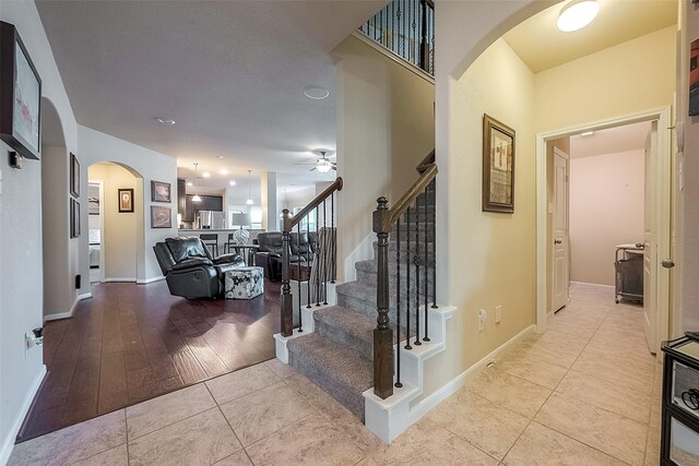 6823 Blue Glade Dr, Richmond, TX 77406