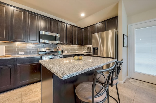 6823 Blue Glade Dr, Richmond, TX 77406