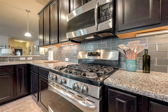 6823 Blue Glade Dr, Richmond, TX 77406