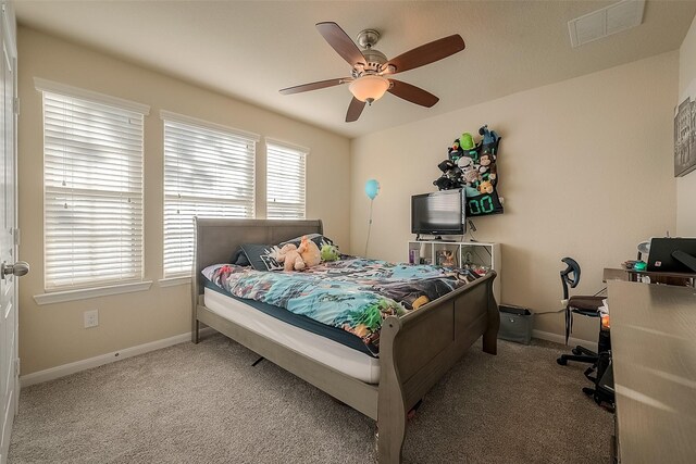6823 Blue Glade Dr, Richmond, TX 77406