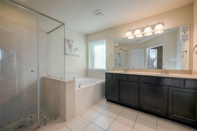 6823 Blue Glade Dr, Richmond, TX 77406
