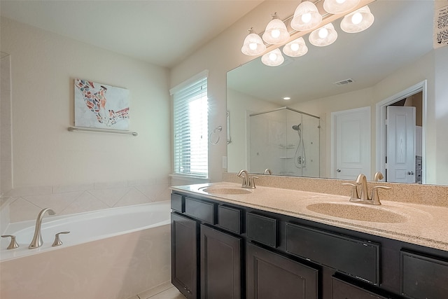 6823 Blue Glade Dr, Richmond, TX 77406