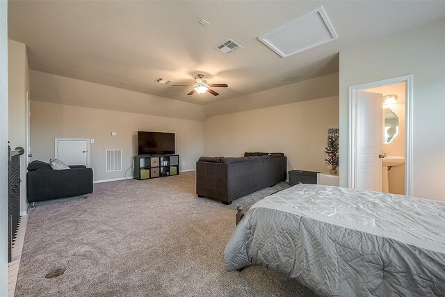 6823 Blue Glade Dr, Richmond, TX 77406