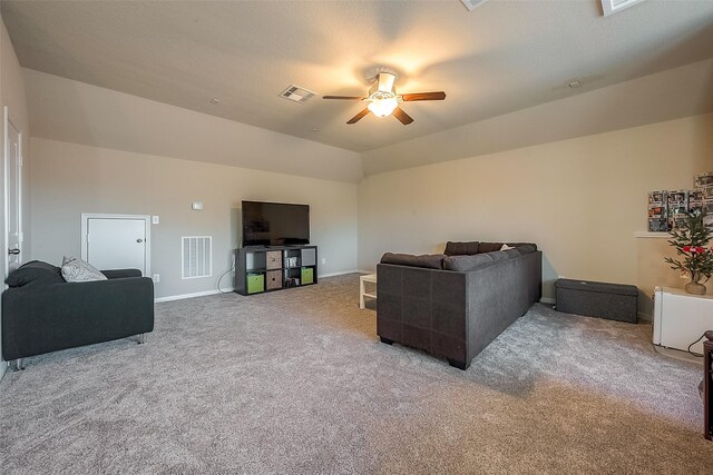 6823 Blue Glade Dr, Richmond, TX 77406