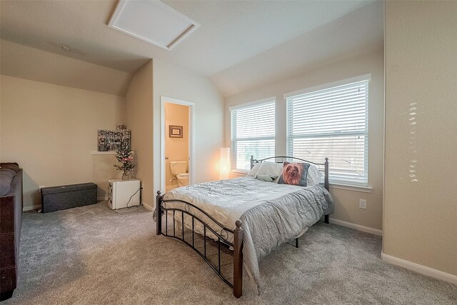 6823 Blue Glade Dr, Richmond, TX 77406