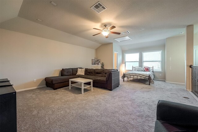 6823 Blue Glade Dr, Richmond, TX 77406