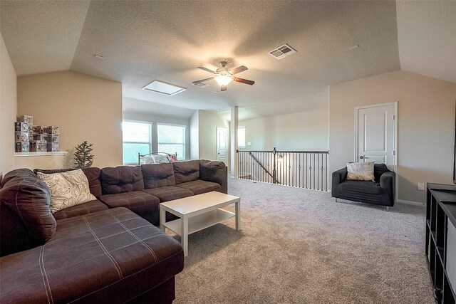 6823 Blue Glade Dr, Richmond, TX 77406