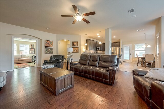 6823 Blue Glade Dr, Richmond, TX 77406