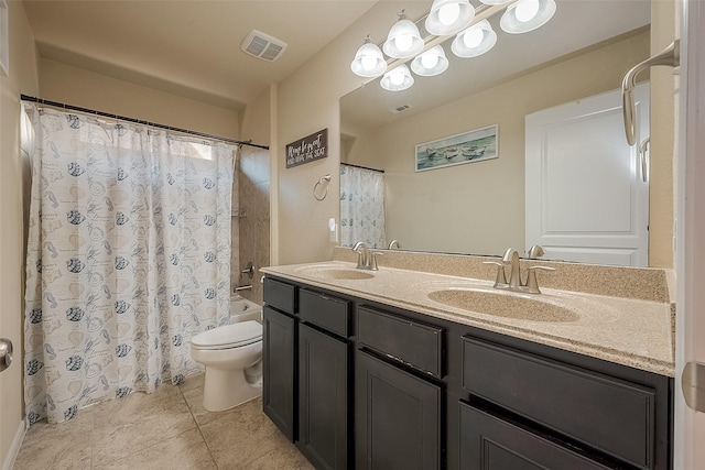 6823 Blue Glade Dr, Richmond, TX 77406