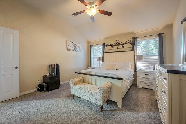 6823 Blue Glade Dr, Richmond, TX 77406