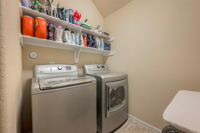 6823 Blue Glade Dr, Richmond, TX 77406