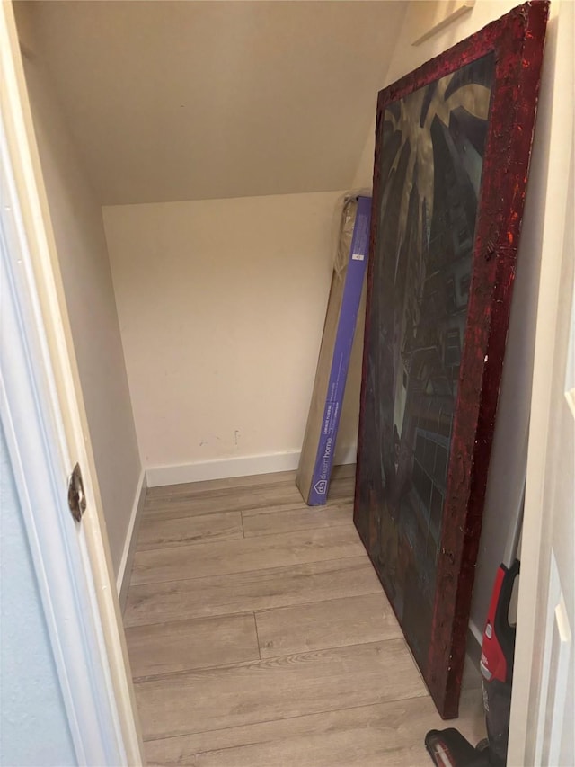 18918 Cypresswood Forest Ct, Spring, TX 77388 - view of storage area
