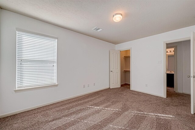 1801 Don Alejandro, Houston, TX 77091 - photo 27