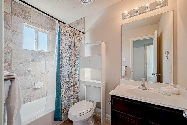 1801 Don Alejandro, Houston, TX 77091 - photo 28