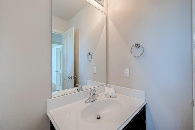 1801 Don Alejandro, Houston, TX 77091 - photo 29