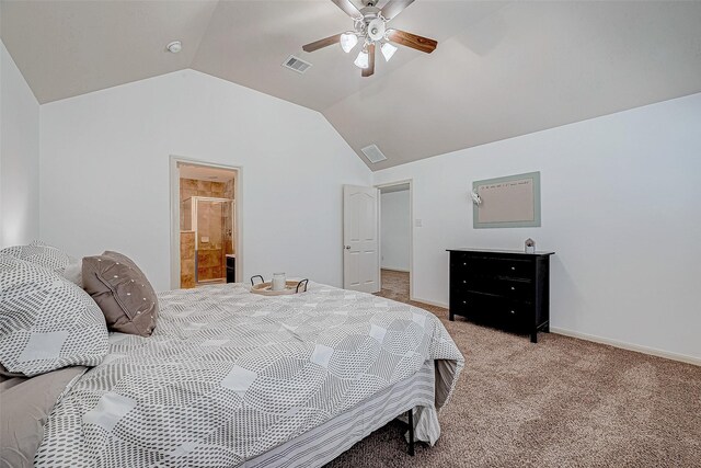 1801 Don Alejandro, Houston, TX 77091 - photo 20