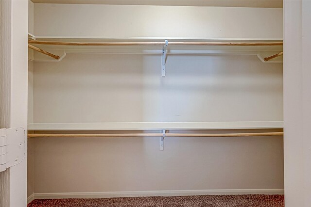 1801 Don Alejandro, Houston, TX 77091 - photo 23