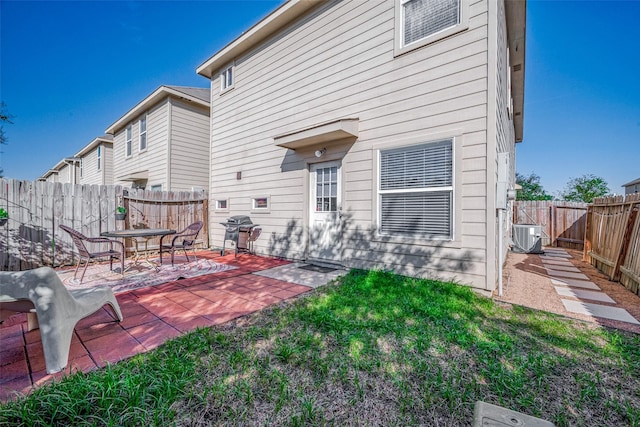 1801 Don Alejandro, Houston, TX 77091 - photo 33
