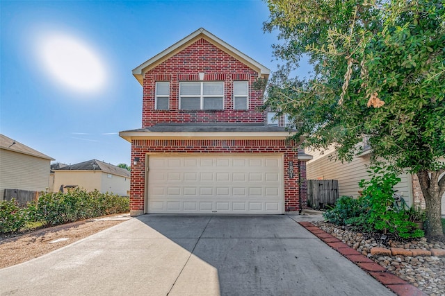 1801 Don Alejandro, Houston, TX 77091 - photo 3