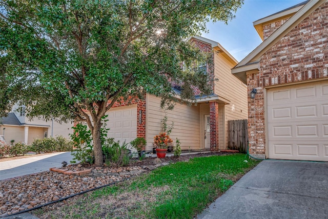 1801 Don Alejandro, Houston, TX 77091 - photo 4