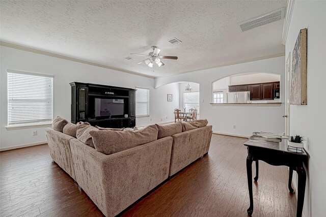 1801 Don Alejandro, Houston, TX 77091 - photo 7