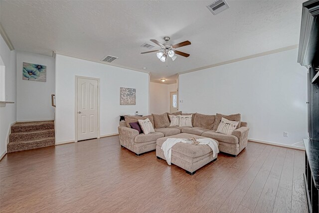 1801 Don Alejandro, Houston, TX 77091 - photo 8