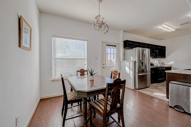 1801 Don Alejandro, Houston, TX 77091 - photo 9