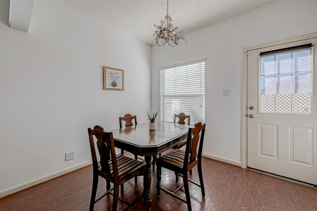 1801 Don Alejandro, Houston, TX 77091 - photo 10