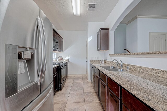 1801 Don Alejandro, Houston, TX 77091 - photo 11