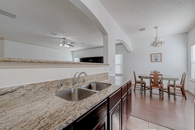 1801 Don Alejandro, Houston, TX 77091 - photo 13