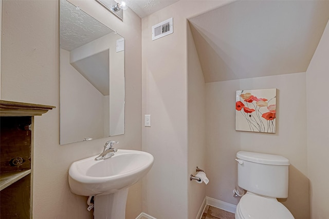 1801 Don Alejandro, Houston, TX 77091 - photo 16