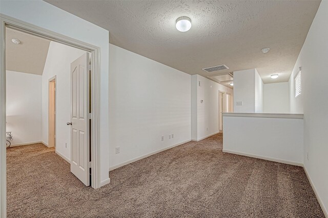 1801 Don Alejandro, Houston, TX 77091 - photo 17