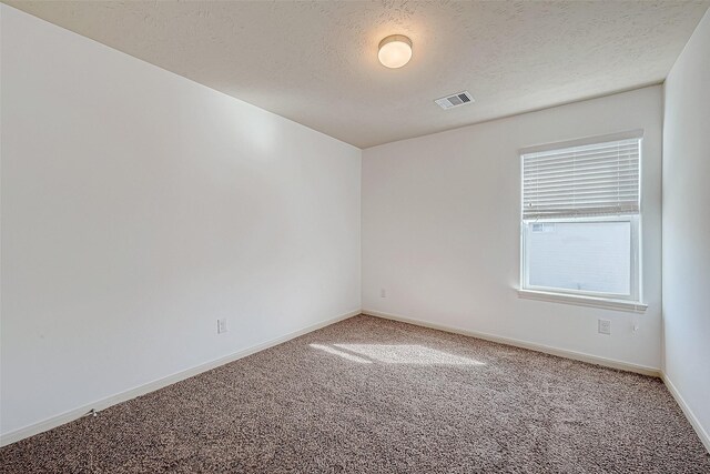 1801 Don Alejandro, Houston, TX 77091 - photo 24