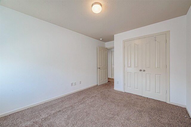 1801 Don Alejandro, Houston, TX 77091 - photo 25
