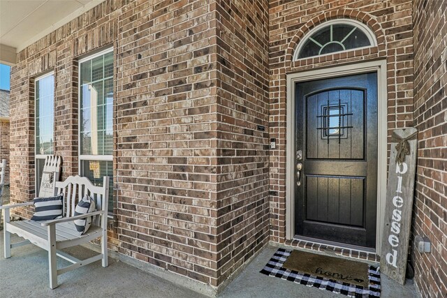 118 San Jacinto Dr, Baytown, TX 77523 - photo 3