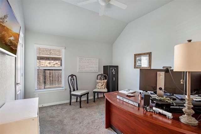 118 San Jacinto Dr, Baytown, TX 77523 - photo 10