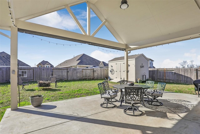 118 San Jacinto Dr, Baytown, TX 77523 - photo 28