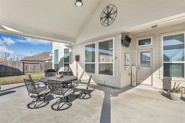 118 San Jacinto Dr, Baytown, TX 77523 - photo 29