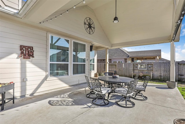 118 San Jacinto Dr, Baytown, TX 77523 - photo 30