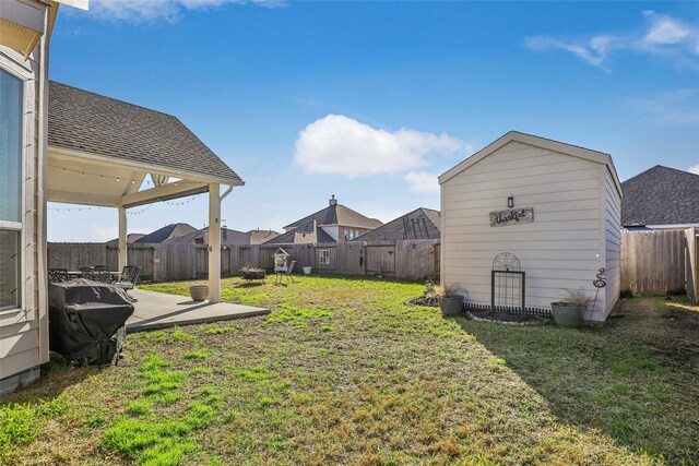 118 San Jacinto Dr, Baytown, TX 77523 - photo 31