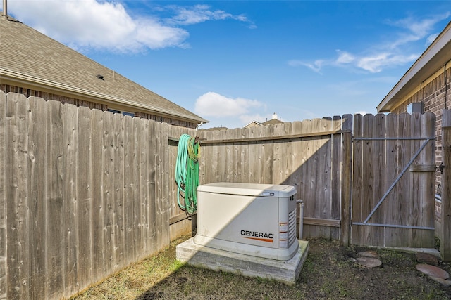 118 San Jacinto Dr, Baytown, TX 77523 - photo 32