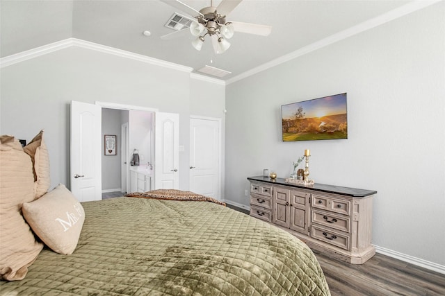 118 San Jacinto Dr, Baytown, TX 77523 - photo 24