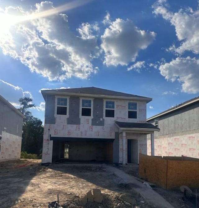 10230 Red Orchid Dr, Houston, TX 77016 - photo 9