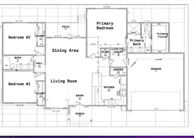15202 Cavalier Canyon Dr, Lakeway, TX 78734 - property floor plan