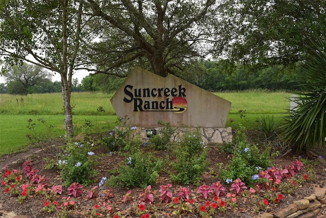 2934 Horse Trail Dr, Rosharon, TX 77583 - photo 5