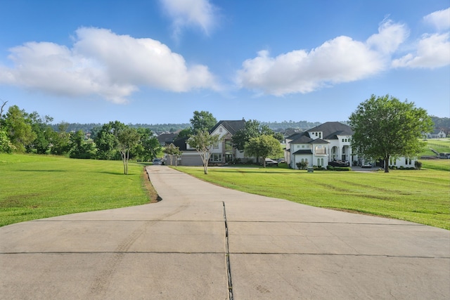 18984 Harbor Side Blvd, Montgomery, TX 77356 - photo 1