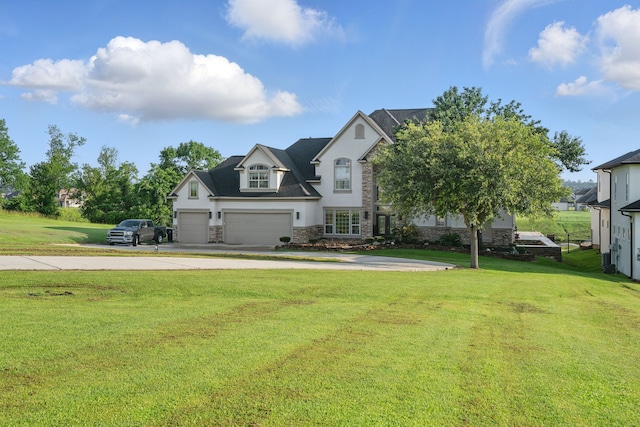 18984 Harbor Side Blvd, Montgomery, TX 77356 - photo 2