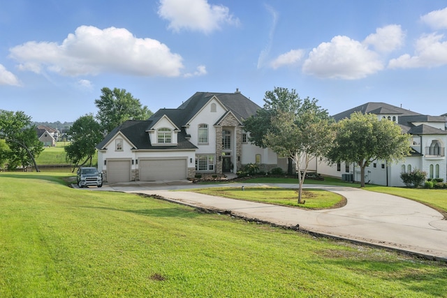 18984 Harbor Side Blvd, Montgomery, TX 77356 - photo 3